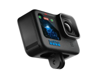 GoPro HERO12 Black - 1171432 - zdjęcie 3